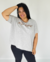 Maxi Remeron Foil Gris (0036) en internet