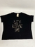 Maxi Remeron Foil Negro (0035) en internet