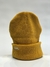 Gorro de Lana (8373) - Olmak