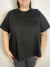 Remera Algodon Clasica escote en v (6418) en internet