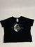 Maxi Remeron Foil Negro (0035) - Olmak