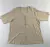 Camisa lino cuello mao (8550) en internet