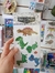 Imagen de Diamantes stickers