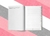 Cuaderno Liso con Frase - comprar online
