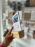 Taco con foto - comprar online