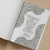 Cuaderno de Mandala