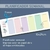 Planners A4 horizontal en internet
