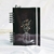 Cuaderno de Puntos
