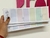 Planners A4 horizontal - comprar online