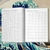 Cuadernos a Cuadro Con frases - comprar online
