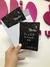 Impresiones de Tarjetas - comprar online