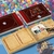 Libro de Aventura - tienda online