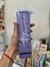 Libreta Alargada - Propio Diseño