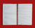Agenda Semanal Formal 2 días Horizontal