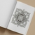Cuaderno de Mandala en internet