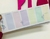 Planners A4 horizontal