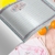 Cuaderno de Bebé Embarazo - tienda online