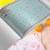 Cuaderno de Bebé Embarazo en internet
