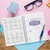 Cuaderno Estudio Informal