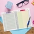 Cuaderno Estudio Informal - tienda online