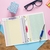 Imagen de Cuaderno Estudio Informal