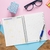Cuaderno Estudio Informal en internet
