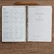 Cuaderno Estudio Formal