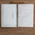 Cuaderno Estudio Formal - comprar online