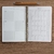 Cuaderno Estudio Formal en internet
