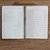 Cuaderno Estudio Formal - Propio Diseño