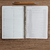 Cuaderno Estudio Formal - tienda online