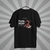 Remeras Cancheras