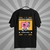 Remeras Cancheras - Propio Diseño