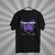 Remeras Cancheras en internet