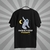 Remeras Cancheras - comprar online