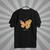Remeras Cancheras - Propio Diseño