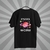 Remeras Cancheras - tienda online