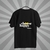 Imagen de Remeras Cancheras