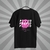 Remeras Cancheras