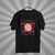 Remeras Cancheras - comprar online