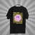 Remeras Cancheras en internet