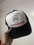 Gorras Personalizadas