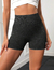 CALZA SHEIN - tienda online