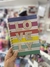 CUADERNOS DISEÑO