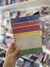 CUADERNOS DISEÑO en internet