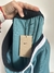 PANTALÓN NIKE - comprar online