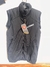 CHALECO ADIDAS - comprar online