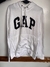 BUZO GAP
