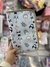 FUNDA PEDIATRICA - comprar online