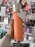 TERMO 500ml